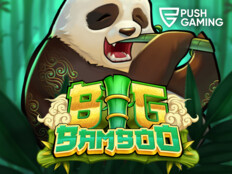 Bitcoin casino us92